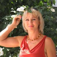 Отзыв от Марина - Visa DTV